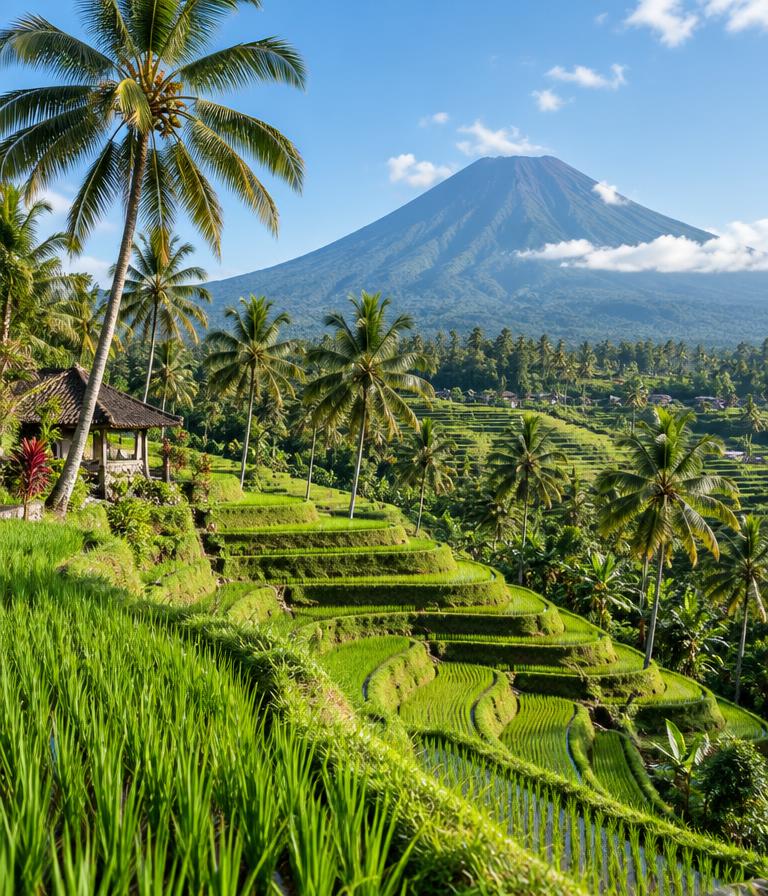 Indonesia