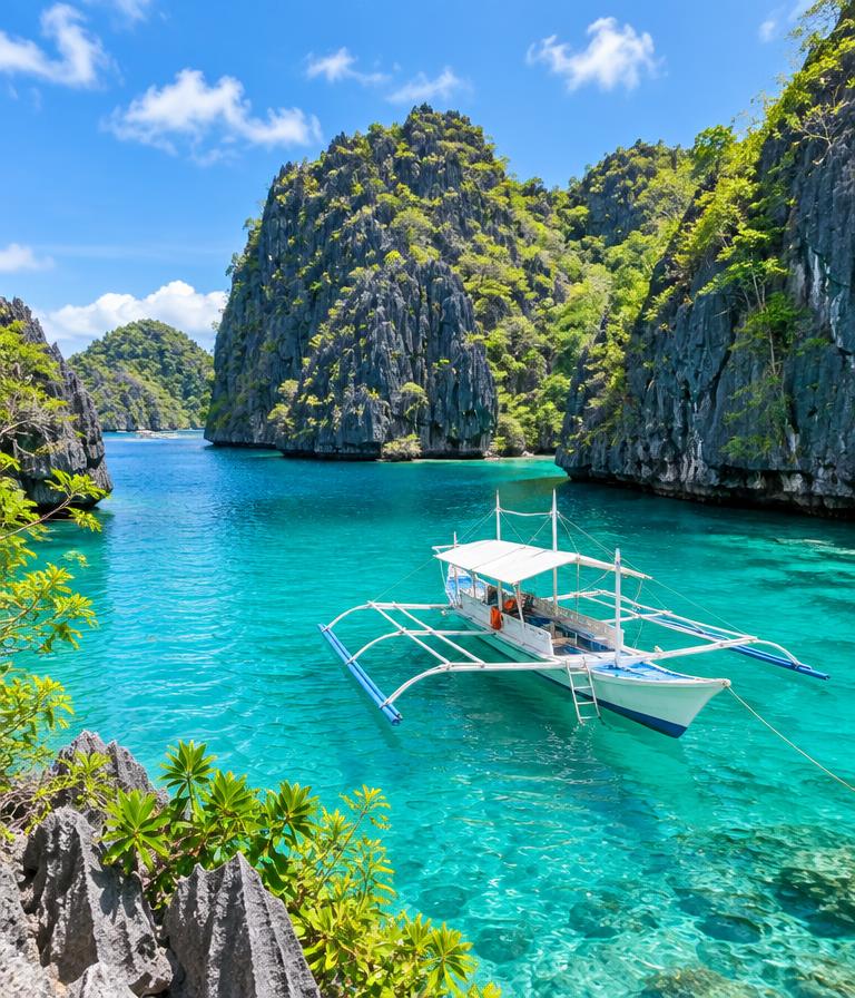 Philippines